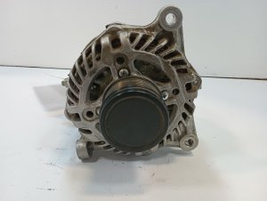 2020-2025 Subaru Legacy 130 Amp Alternator (Used OEM)