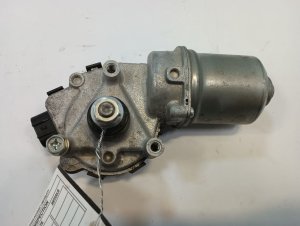 2022-2025 Subaru WRX Windshield Wiper Motor Assembly - Front (Used OEM)