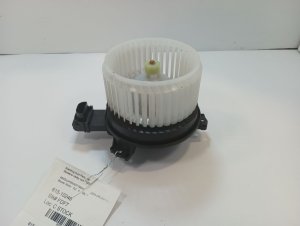 2024-2025 Subaru Impreza HVAC Blower Motor (Used OEM)