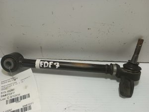 2020-2025 Subaru Outback Lower Forward Suspension Control Arm - Rear (Used OEM)