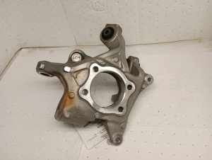 2024-2025 Subaru Crosstrek Stub Axle Knuckle - Rear, Right (Passenger) (Used OEM)
