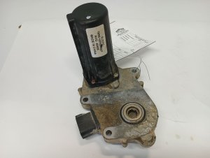 1980-1984 GMC K3500 Transfer Case Assembly (Used OEM)
