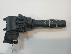 2020-2025 Subaru Outback Combination Switch (Used OEM)