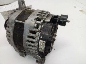 2023-2025 GMC Yukon XL 1500 220 Amp Alternator (Used OEM)
