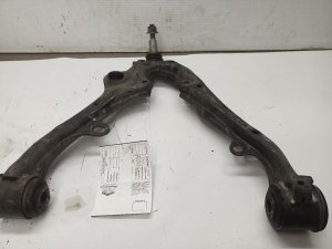 2021-2026 GMC Yukon Suspension Control Arm - Front, Right (Passenger) (Used OEM)