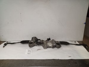 2021-2022 GMC Yukon Electric Power Steering Gear Rack and Pinion Assembly (Used OEM)