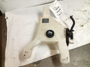 2003-2024 GMC Savana 2500 Engine Coolant Reservoir Assembly (Used OEM)