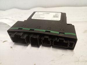 OEM Power Liftgate Control Module for 2024-2025 Acura, Buick, Chevrolet, General Motors, GMC, & Honda