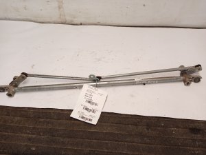 2018-2022 Lincoln Navigator Windshield Wiper Transmission Gear (Used OEM)