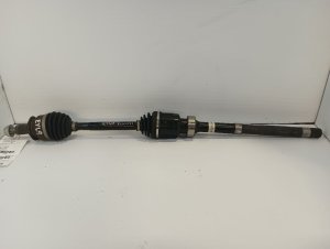 2018-2023 Mazda CX-5 Front Drive Axle Shaft Assembly - Right (Passenger) (Used OEM)