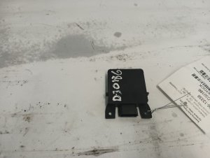 OEM Hands-Free Driving Camera for 2024-2026 Buick, Chevrolet, General Motors, & GMC