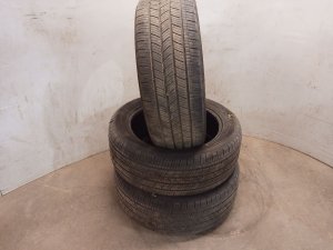 2020-2021 Hyundai Ioniq Tire (Used OEM)