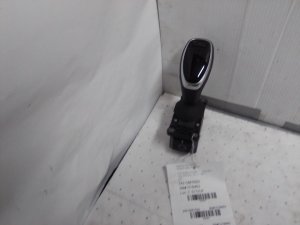 2017-2019 Buick LaCrosse Electronic Transmission Shift Lever (Used OEM)