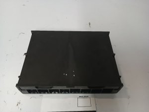 2025 Cadillac CT5 Body Control Module (Used OEM)