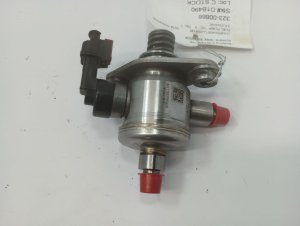 OEM Engine Mounted High Pressure Fuel Pump for 2010-2024 General Motors (OEM)