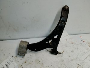 2018-2024 Buick Enclave Lower Suspension Control Arm - Front, Right (Passenger) (Used OEM)