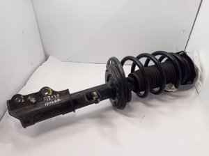 2018-2024 Chevrolet Traverse Front Suspension Strut Assembly - Right (Passenger) (Used OEM)