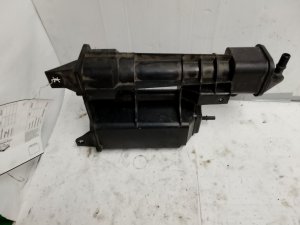 2018-2024 Buick Enclave Vapor Canister (Used OEM)