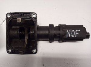2006-2010 Dodge Ram 1500 Front Differential 4WD Actuator (Used OEM)