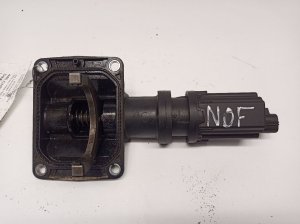 2006-2010 Dodge Ram 1500 Front Axle 4WD Actuator (Used OEM)