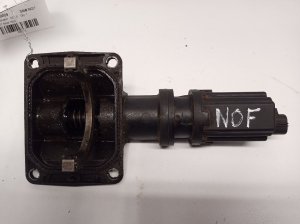 2006-2010 Dodge Ram 1500 4WD Actuator (Used OEM)