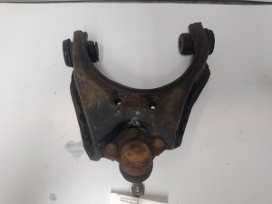 2004-2012 GMC Canyon Upper Suspension Control Arm - Front, Left (Driver) (Used OEM)