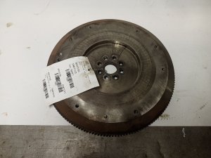 2004-2012 GMC Canyon Manual Transmission Clutch Flywheel (Used OEM)