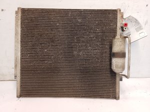 2004-2012 GMC Canyon A/C Condenser Assembly (Used OEM)