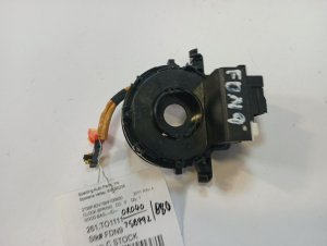 2009-2012 Toyota RAV4 Air Bag Clockspring (Used OEM)
