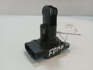 1999-2003 Lexus RX300 Fuel Injection Air Flow Meter (Used OEM)