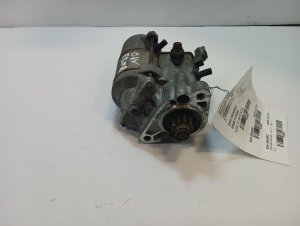 1995-1998 Toyota T100 Starter Motor (Used OEM)