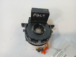 2019 Subaru Ascent Air Bag Clockspring (Used OEM)