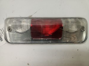 2004-2008 Ford F-150 Center High Mount Stop Light Bulb (Used OEM)