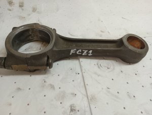 2002-2010 Ford Explorer Engine Connecting Rod (Used OEM)