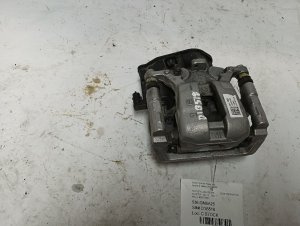2020-2025 Cadillac CT5 Disc Brake Caliper - Left (Driver) (Used OEM)