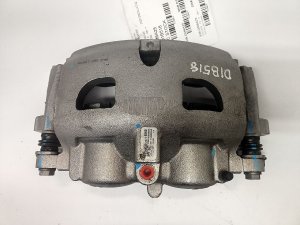 2020-2025 Cadillac CT5 Disc Brake Caliper - Right (Passenger) (Used OEM)