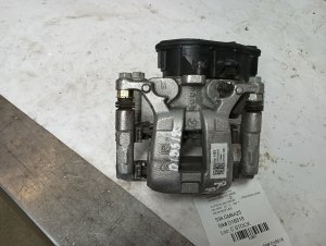 2020-2025 Cadillac CT5 Disc Brake Caliper - Right (Passenger) (Used OEM)
