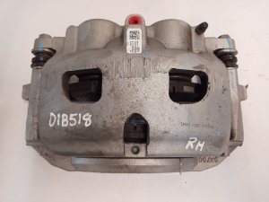 2020-2025 Cadillac CT5 Disc Brake Caliper - Left (Driver) (Used OEM)