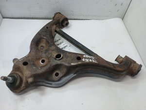 2014-2017 Lincoln Navigator Lower Suspension Control Arm - Front, Left (Driver) (Used OEM)