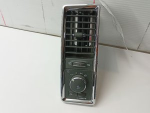  Ram 5500 Seat Switch (Used OEM)
