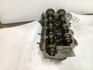 2013-2019 Cadillac XTS Engine Cylinder Head - Left (Driver) (Used OEM)