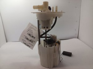 OEM In-Tank Fuel Pump Assembly for 2015-2022 Chevrolet, General Motors, & GMC