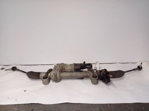 2017 GMC Canyon Steering Gear Poppet Rack (Used OEM)