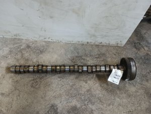  Volvo VNL Engine Camshaft (Used OEM)