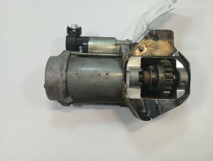 2010-2012 Honda Crosstour Starter Motor (Used OEM)