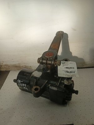  International 4300 Hydraulic Power Steering Gear (Used OEM)