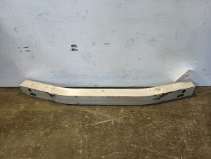 2006-2011 Acura CSX Aluminum Bumper Impact Bar - Front (Used OEM)