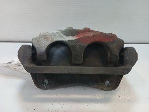 2016-2022 Honda Pilot Front Disc Brake Caliper - Right (Passenger) (Used OEM)