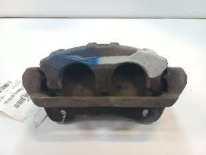 2016-2022 Honda Pilot Front Disc Brake Caliper - Left (Driver) (Used OEM)