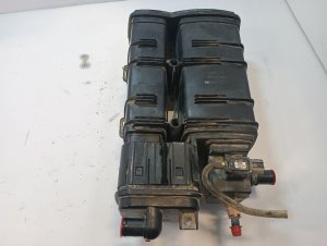 2005-2008 Honda Pilot Vapor Canister (Used OEM)